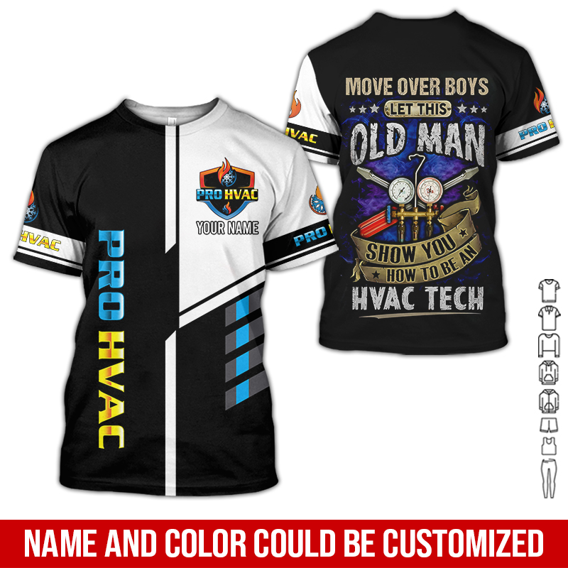 5653132-personalized-name-hvac-3d-all-over-printed-clothes-au648-92.jpg Custom HVAC 3D Hoodie - photo 92