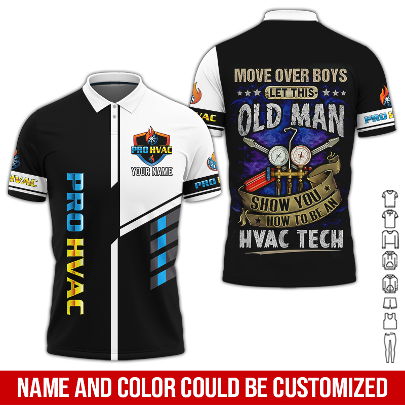 5653132-personalized-name-hvac-3d-all-over-printed-clothes-au648-93.jpg Custom HVAC 3D Hoodie - photo 93