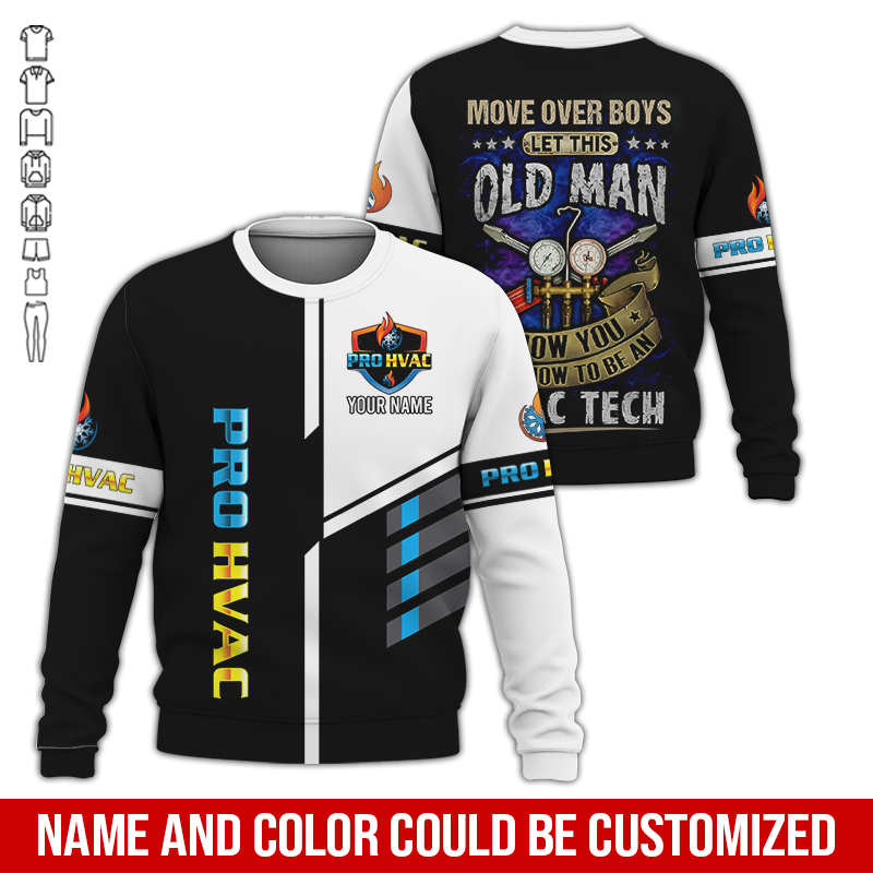 5653132-personalized-name-hvac-3d-all-over-printed-clothes-au648-95.jpg Custom HVAC 3D Hoodie - photo 95