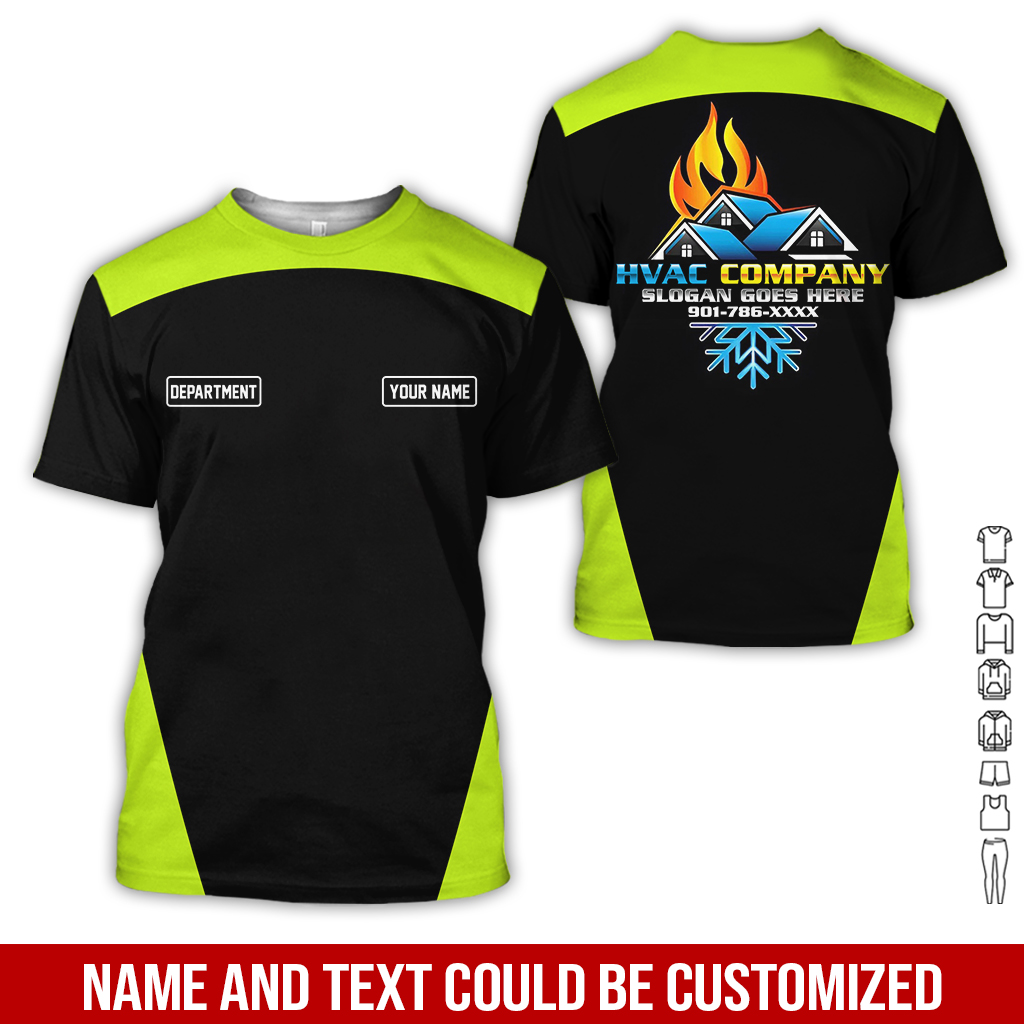 5653741-personalized-name-hvac-best-unifomr-3d-all-over-printed-clothes-ct427-1.jpg Custom HVAC Best Unifomr 3D Hoodie