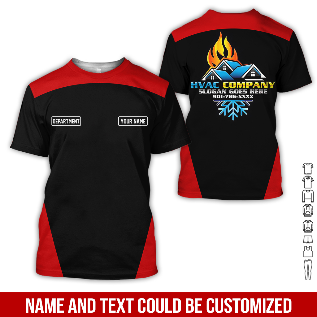 5653741-personalized-name-hvac-best-unifomr-3d-all-over-printed-clothes-ct427-10.jpg Custom HVAC Best Unifomr 3D Hoodie - photo 10