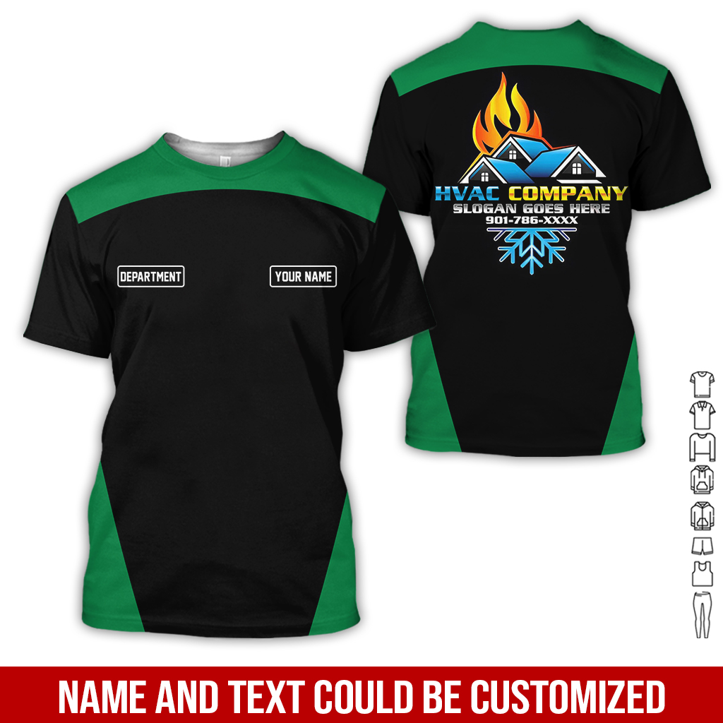 5653741-personalized-name-hvac-best-unifomr-3d-all-over-printed-clothes-ct427-100.jpg Custom HVAC Best Unifomr 3D Hoodie - photo 100
