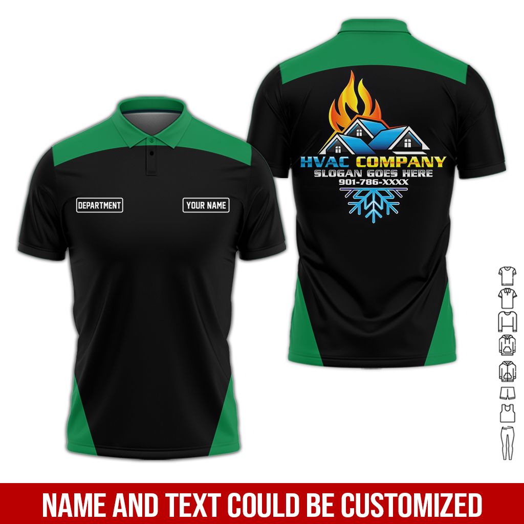 5653741-personalized-name-hvac-best-unifomr-3d-all-over-printed-clothes-ct427-101.jpg Custom HVAC Best Unifomr 3D Hoodie - photo 101