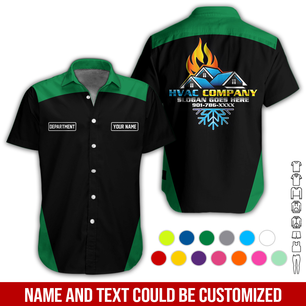 5653741-personalized-name-hvac-best-unifomr-3d-all-over-printed-clothes-ct427-102.jpg Custom HVAC Best Unifomr 3D Hoodie - photo 102