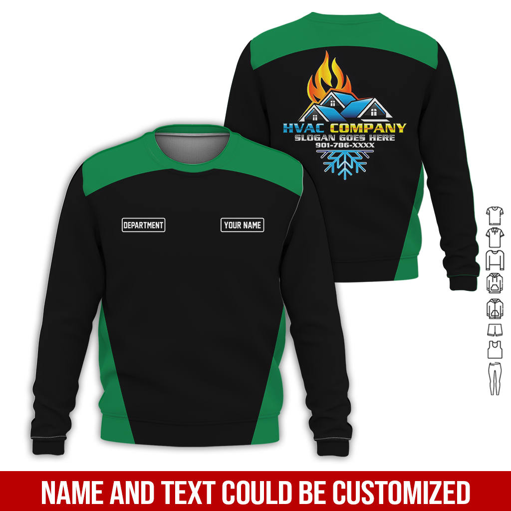 5653741-personalized-name-hvac-best-unifomr-3d-all-over-printed-clothes-ct427-103.jpg Custom HVAC Best Unifomr 3D Hoodie - photo 103