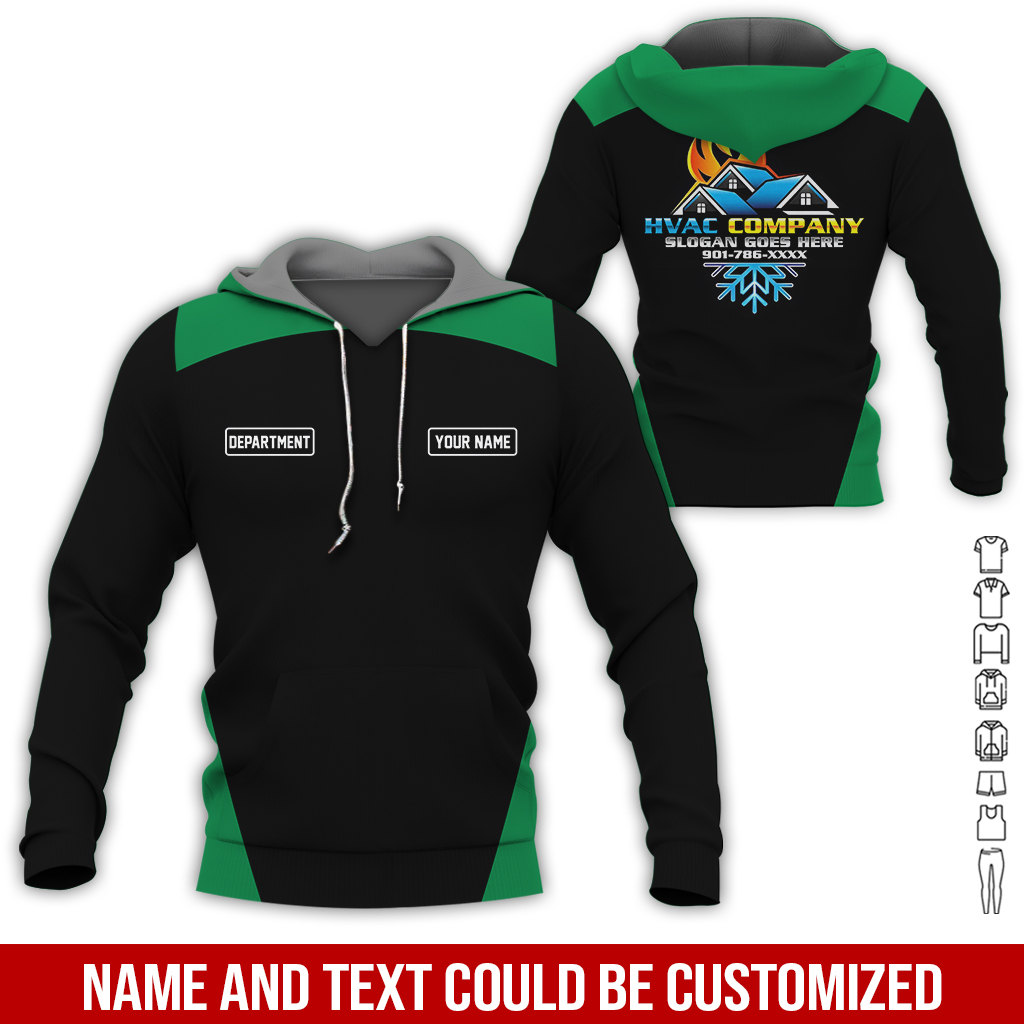 5653741-personalized-name-hvac-best-unifomr-3d-all-over-printed-clothes-ct427-104.jpg Custom HVAC Best Unifomr 3D Hoodie - photo 104