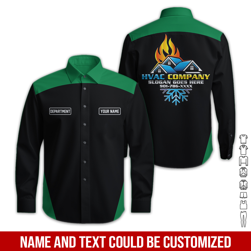 5653741-personalized-name-hvac-best-unifomr-3d-all-over-printed-clothes-ct427-106.jpg Custom HVAC Best Unifomr 3D Hoodie - photo 106