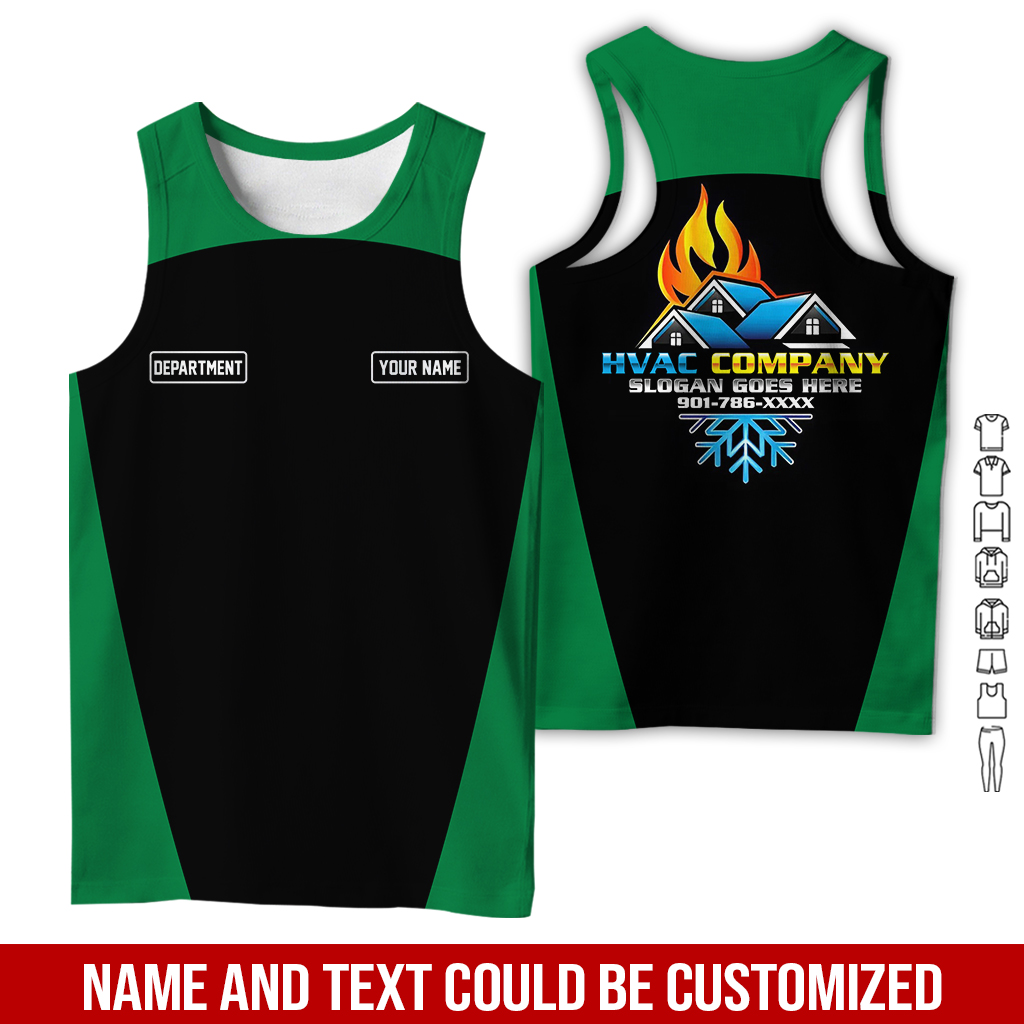 5653741-personalized-name-hvac-best-unifomr-3d-all-over-printed-clothes-ct427-107.jpg Custom HVAC Best Unifomr 3D Hoodie - photo 107