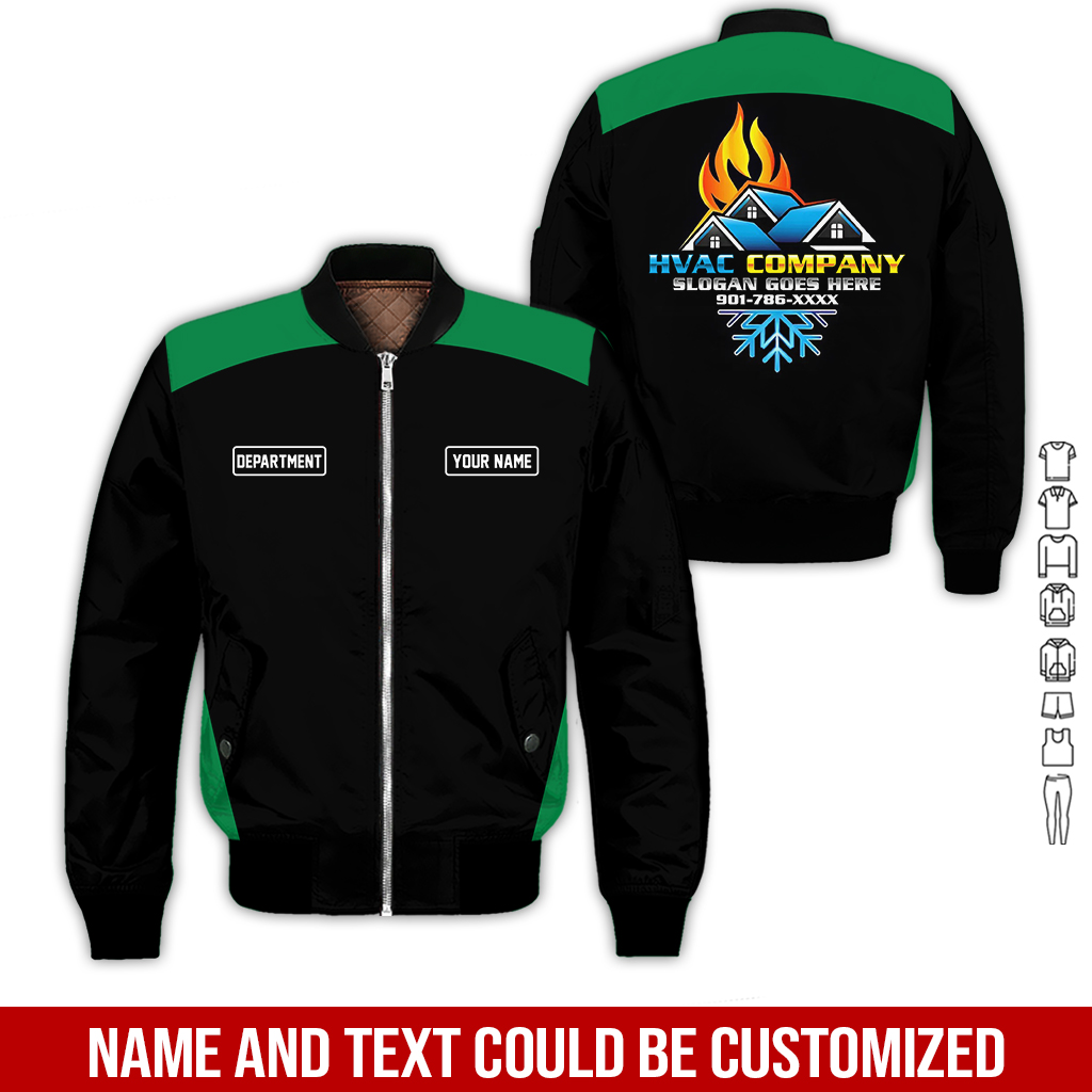 5653741-personalized-name-hvac-best-unifomr-3d-all-over-printed-clothes-ct427-108.jpg Custom HVAC Best Unifomr 3D Hoodie - photo 108