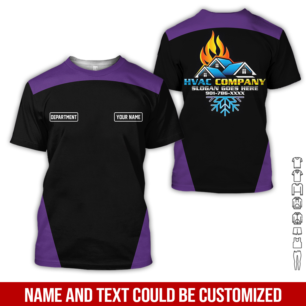 5653741-personalized-name-hvac-best-unifomr-3d-all-over-printed-clothes-ct427-109.jpg Custom HVAC Best Unifomr 3D Hoodie - photo 109