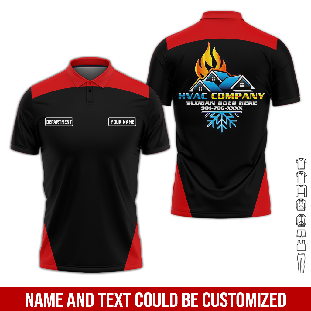 5653741-personalized-name-hvac-best-unifomr-3d-all-over-printed-clothes-ct427-11.jpg Custom HVAC Best Unifomr 3D Hoodie - photo 11