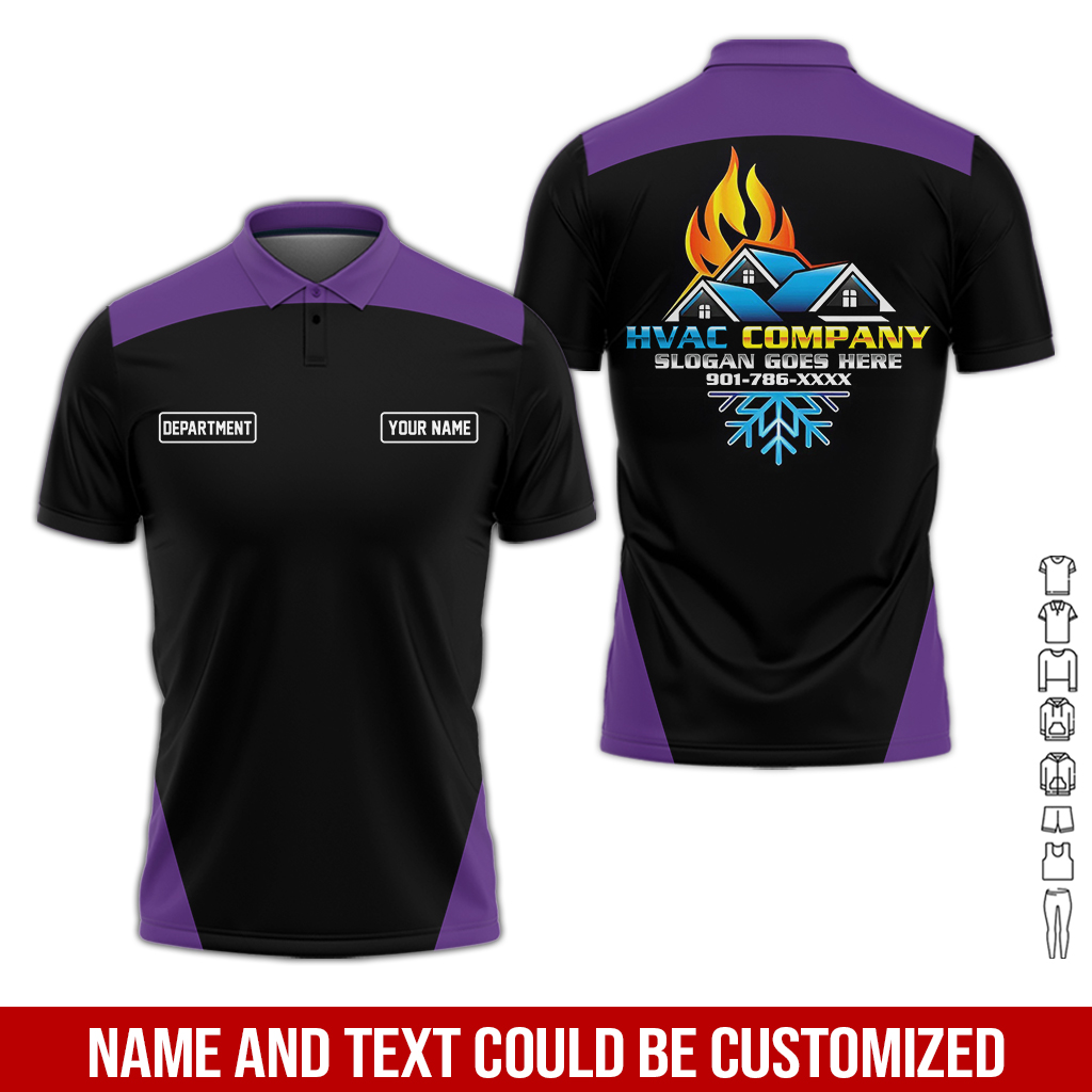 5653741-personalized-name-hvac-best-unifomr-3d-all-over-printed-clothes-ct427-110.jpg Custom HVAC Best Unifomr 3D Hoodie - photo 110