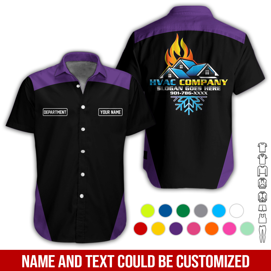 5653741-personalized-name-hvac-best-unifomr-3d-all-over-printed-clothes-ct427-111.jpg Custom HVAC Best Unifomr 3D Hoodie - photo 111