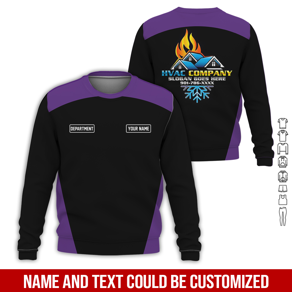 5653741-personalized-name-hvac-best-unifomr-3d-all-over-printed-clothes-ct427-112.jpg Custom HVAC Best Unifomr 3D Hoodie - photo 112