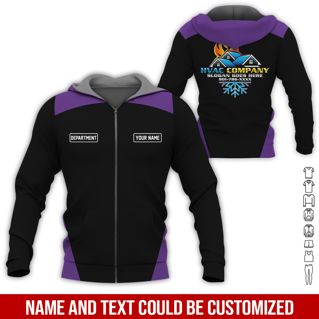 5653741-personalized-name-hvac-best-unifomr-3d-all-over-printed-clothes-ct427-114.jpg Custom HVAC Best Unifomr 3D Hoodie - photo 114