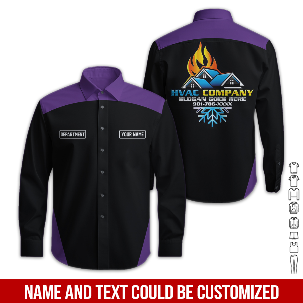 5653741-personalized-name-hvac-best-unifomr-3d-all-over-printed-clothes-ct427-115.jpg Custom HVAC Best Unifomr 3D Hoodie - photo 115