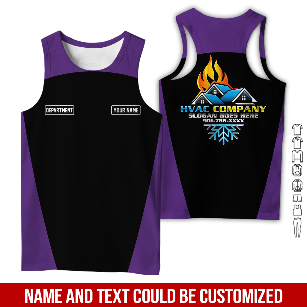5653741-personalized-name-hvac-best-unifomr-3d-all-over-printed-clothes-ct427-116.jpg Custom HVAC Best Unifomr 3D Hoodie - photo 116