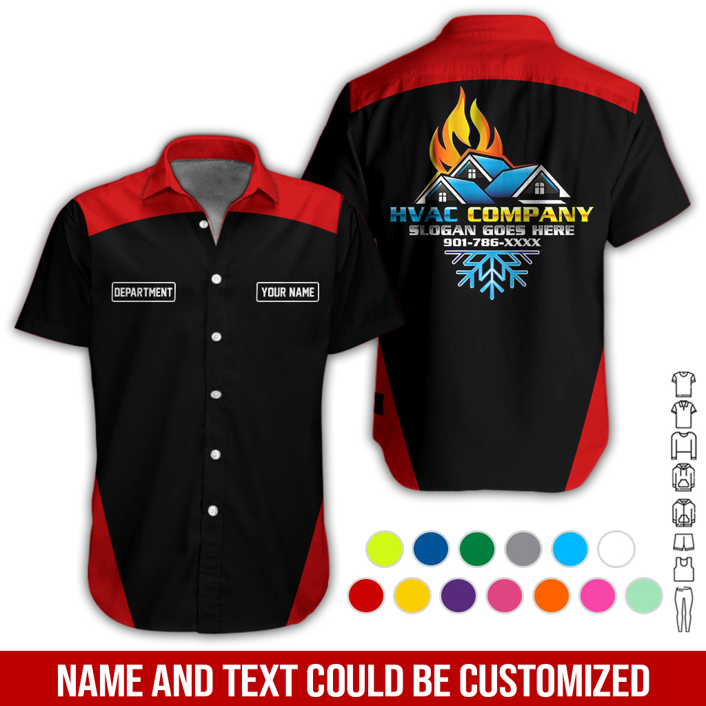 5653741-personalized-name-hvac-best-unifomr-3d-all-over-printed-clothes-ct427-12.jpg Custom HVAC Best Unifomr 3D Hoodie - photo 12