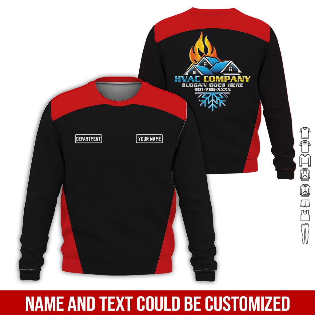 5653741-personalized-name-hvac-best-unifomr-3d-all-over-printed-clothes-ct427-13.jpg Custom HVAC Best Unifomr 3D Hoodie - photo 13