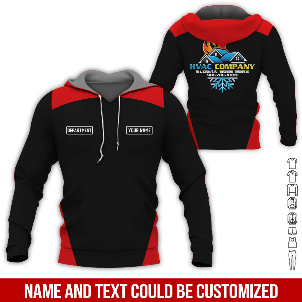 5653741-personalized-name-hvac-best-unifomr-3d-all-over-printed-clothes-ct427-14.jpg Custom HVAC Best Unifomr 3D Hoodie - photo 14
