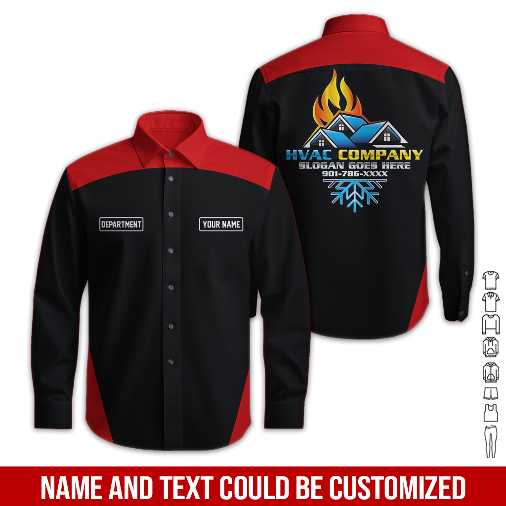 5653741-personalized-name-hvac-best-unifomr-3d-all-over-printed-clothes-ct427-16.jpg Custom HVAC Best Unifomr 3D Hoodie - photo 16