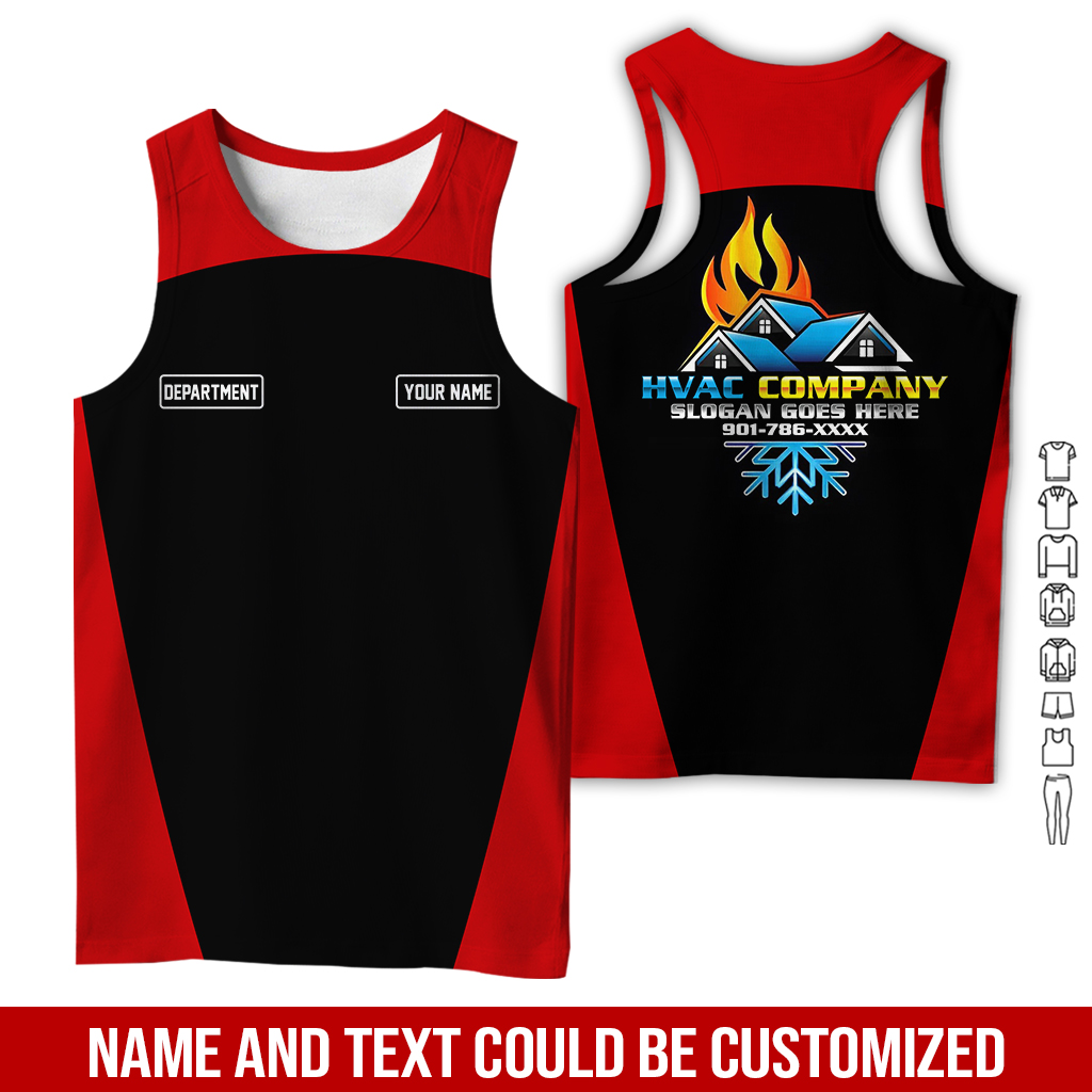 5653741-personalized-name-hvac-best-unifomr-3d-all-over-printed-clothes-ct427-17.jpg Custom HVAC Best Unifomr 3D Hoodie - photo 17