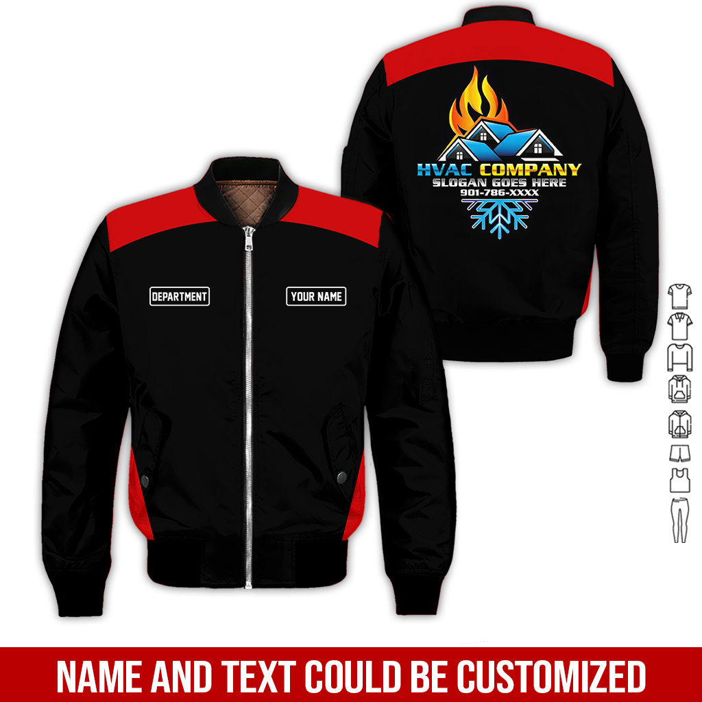 5653741-personalized-name-hvac-best-unifomr-3d-all-over-printed-clothes-ct427-18.jpg Custom HVAC Best Unifomr 3D Hoodie - photo 18