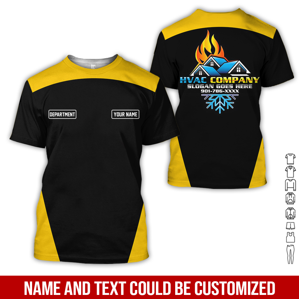 5653741-personalized-name-hvac-best-unifomr-3d-all-over-printed-clothes-ct427-19.jpg Custom HVAC Best Unifomr 3D Hoodie - photo 19
