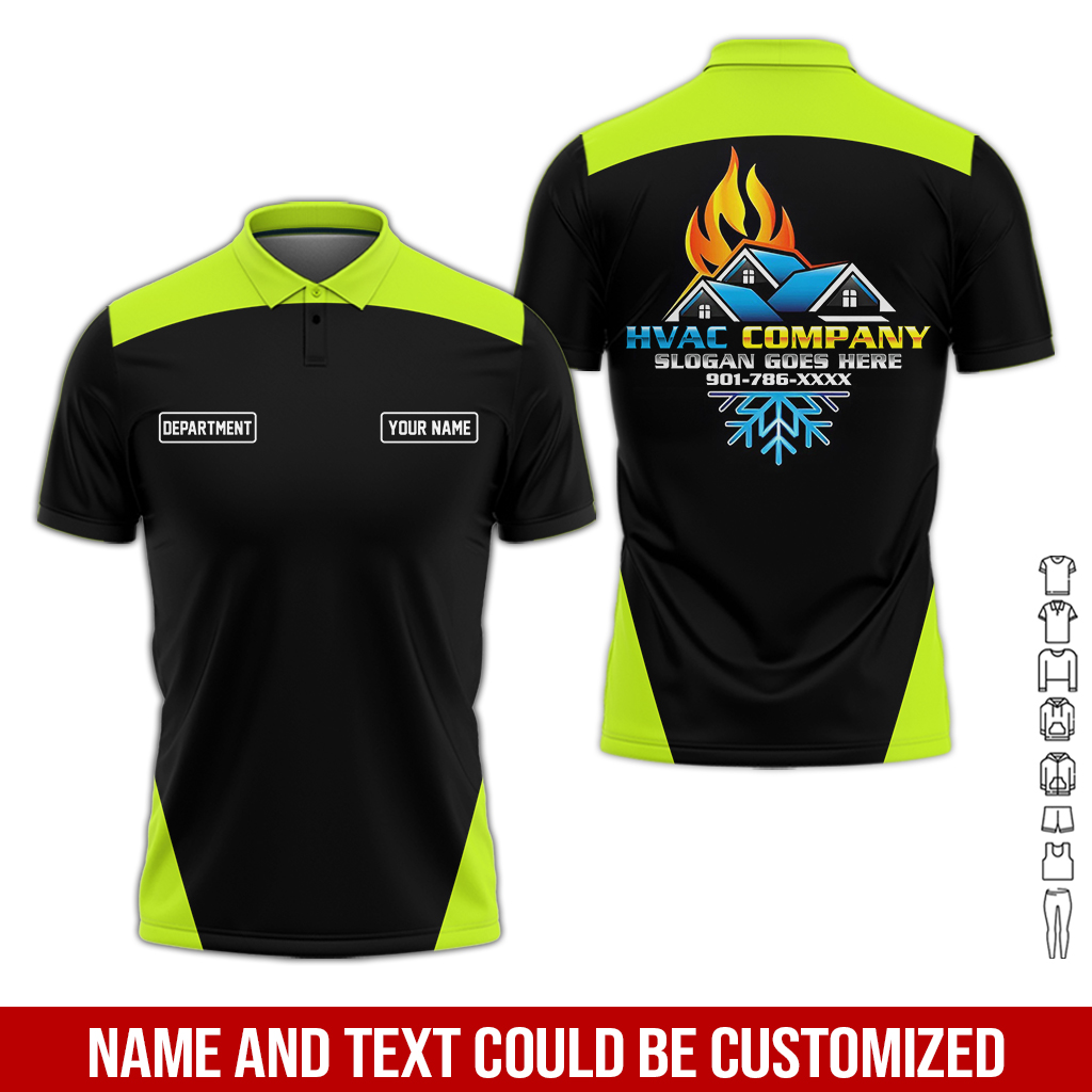 5653741-personalized-name-hvac-best-unifomr-3d-all-over-printed-clothes-ct427-2.jpg Custom HVAC Best Unifomr 3D Hoodie - photo 2