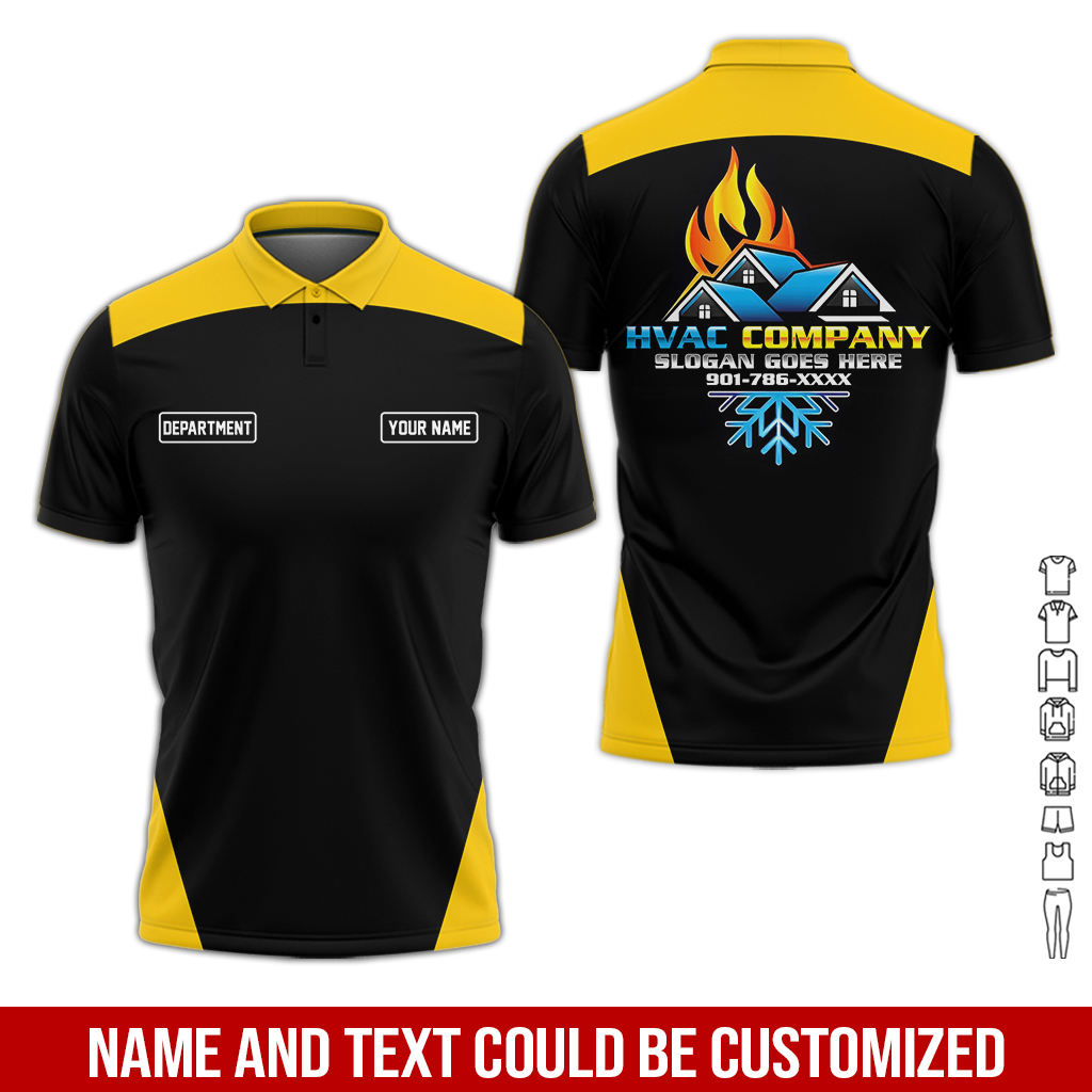 5653741-personalized-name-hvac-best-unifomr-3d-all-over-printed-clothes-ct427-20.jpg Custom HVAC Best Unifomr 3D Hoodie - photo 20
