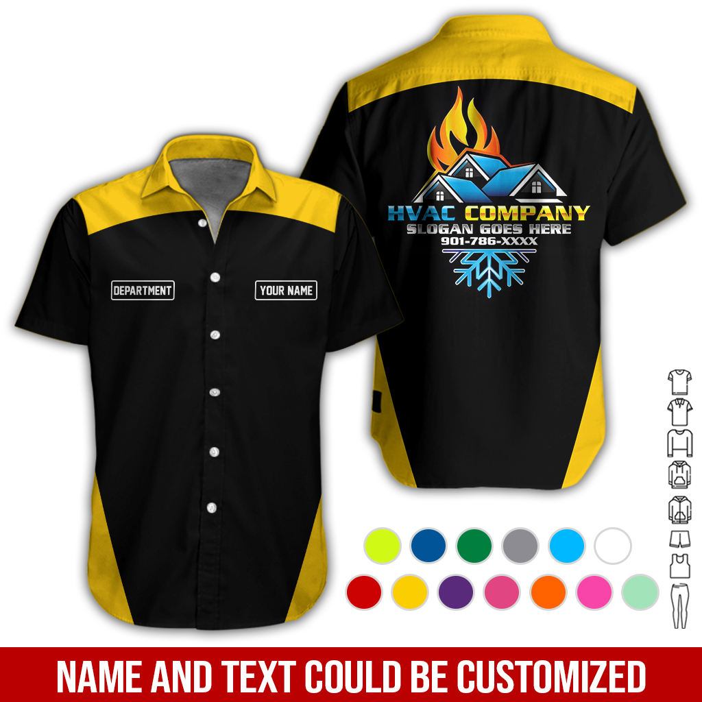 5653741-personalized-name-hvac-best-unifomr-3d-all-over-printed-clothes-ct427-21.jpg Custom HVAC Best Unifomr 3D Hoodie - photo 21