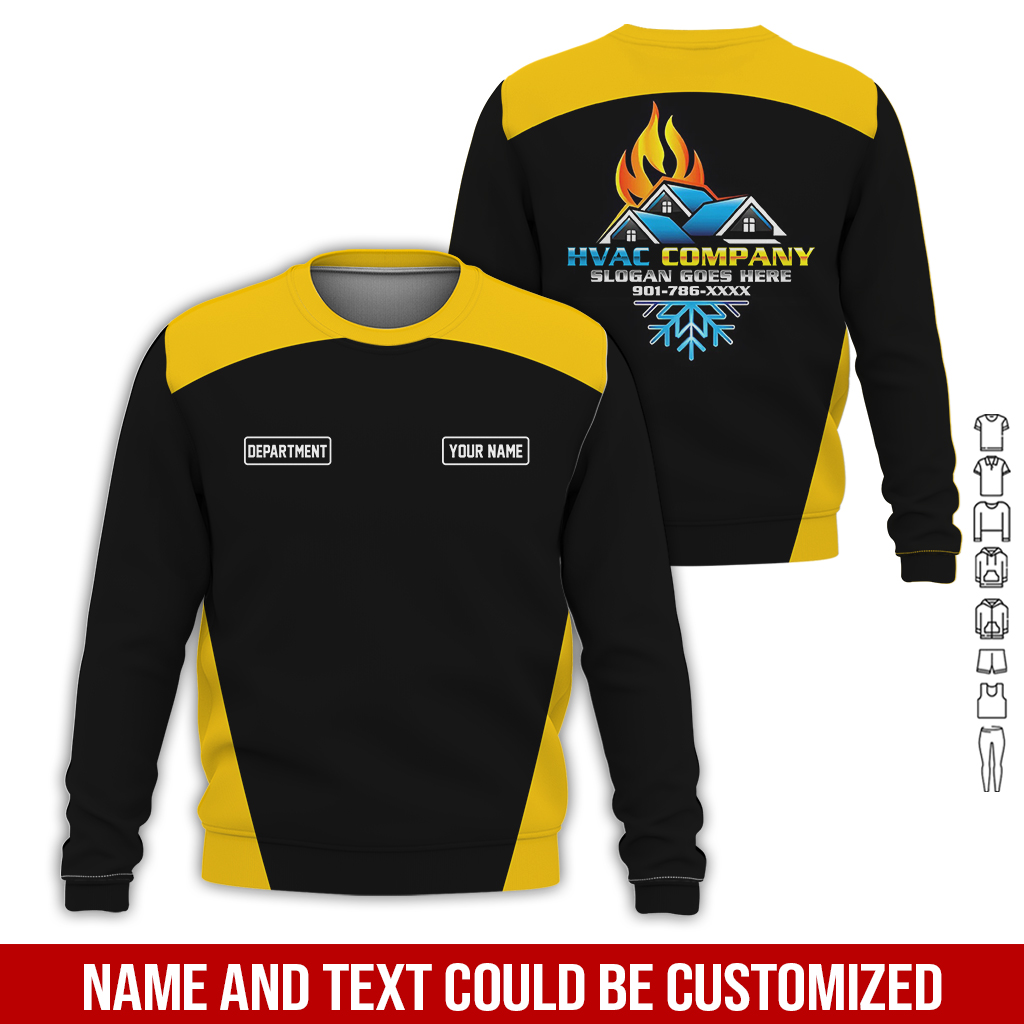 5653741-personalized-name-hvac-best-unifomr-3d-all-over-printed-clothes-ct427-22.jpg Custom HVAC Best Unifomr 3D Hoodie - photo 22