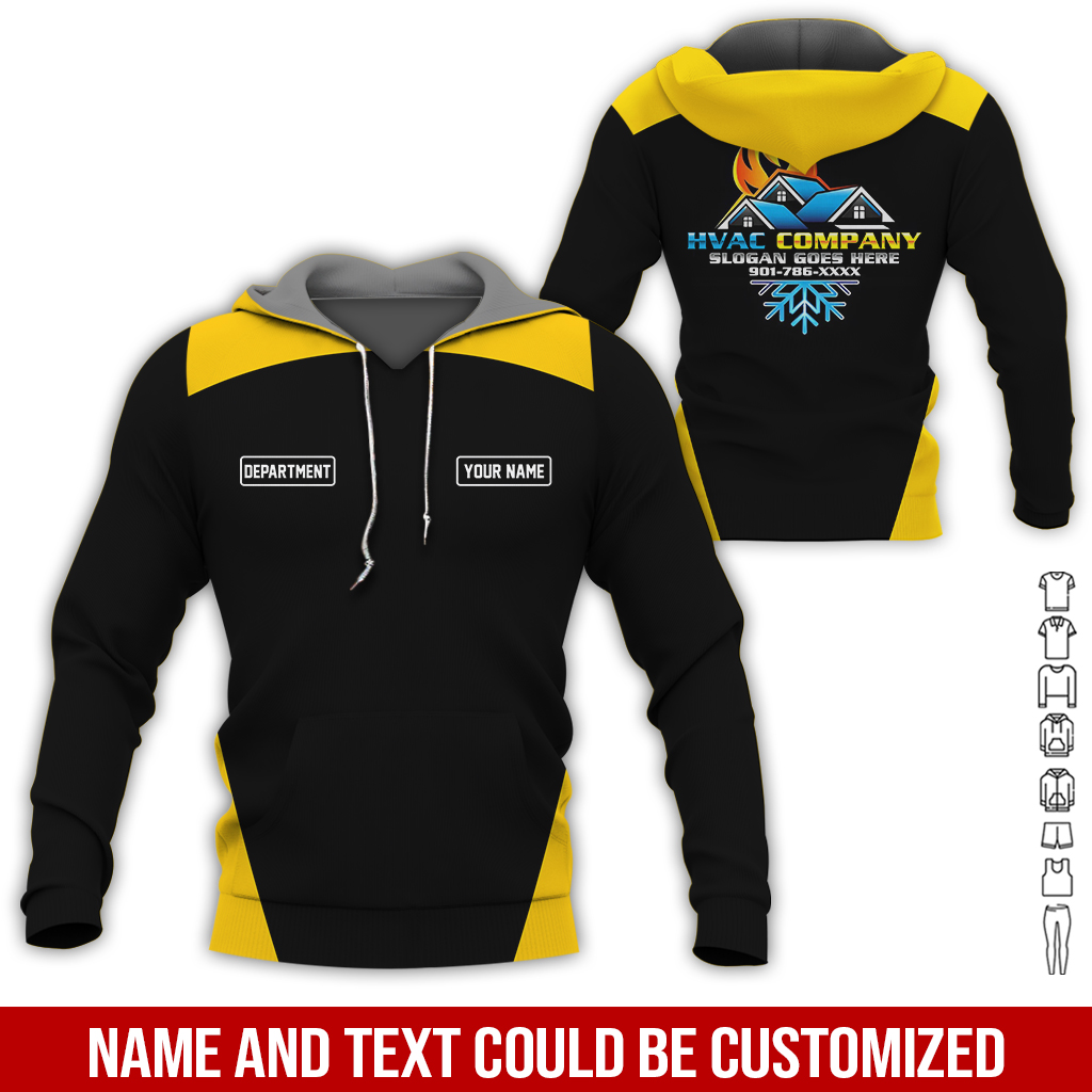 5653741-personalized-name-hvac-best-unifomr-3d-all-over-printed-clothes-ct427-23.jpg Custom HVAC Best Unifomr 3D Hoodie - photo 23