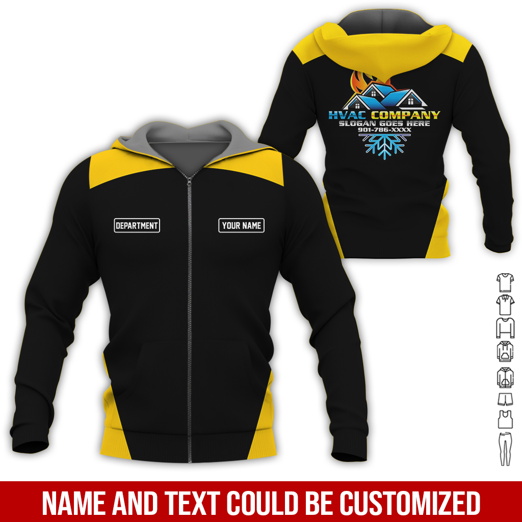 5653741-personalized-name-hvac-best-unifomr-3d-all-over-printed-clothes-ct427-24.jpg Custom HVAC Best Unifomr 3D Hoodie - photo 24