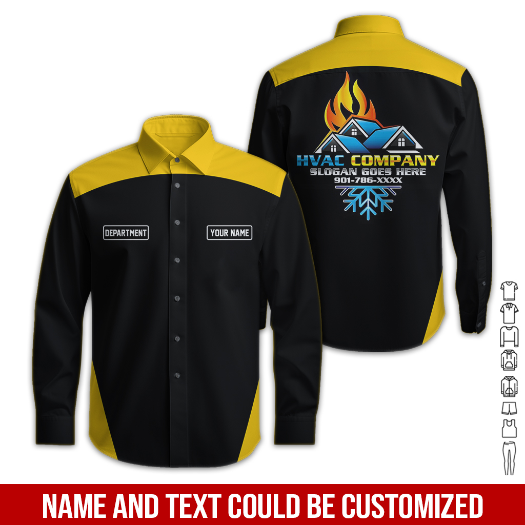 5653741-personalized-name-hvac-best-unifomr-3d-all-over-printed-clothes-ct427-25.jpg Custom HVAC Best Unifomr 3D Hoodie - photo 25