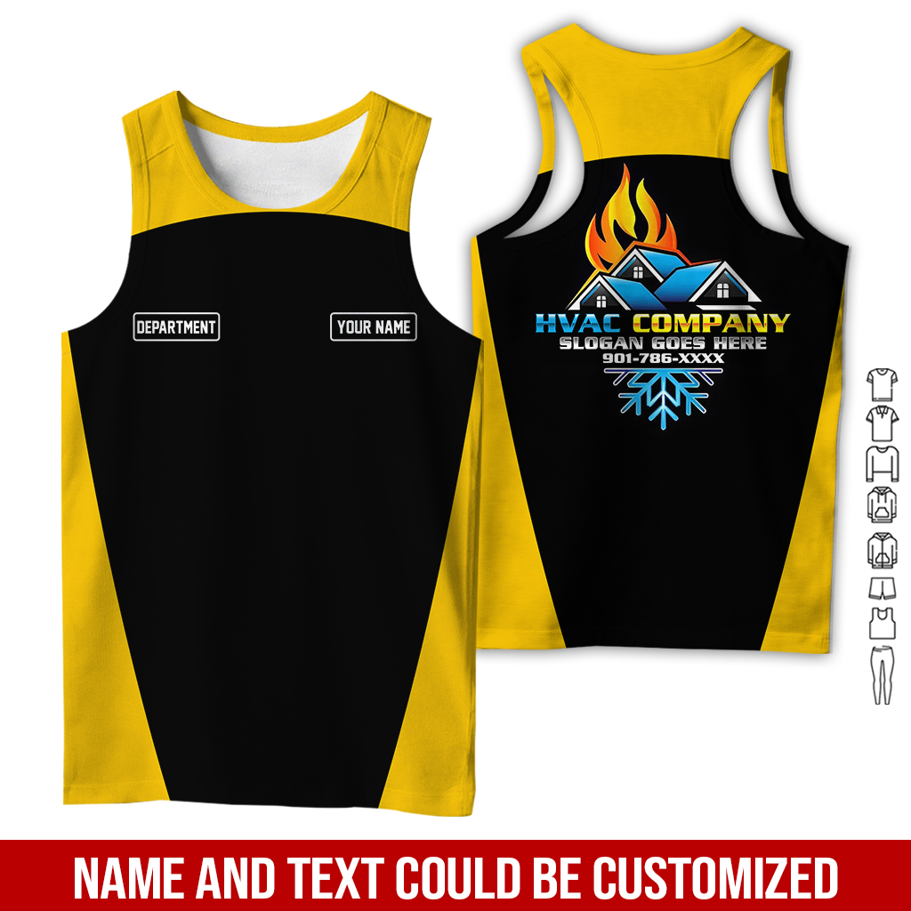 5653741-personalized-name-hvac-best-unifomr-3d-all-over-printed-clothes-ct427-26.jpg Custom HVAC Best Unifomr 3D Hoodie - photo 26