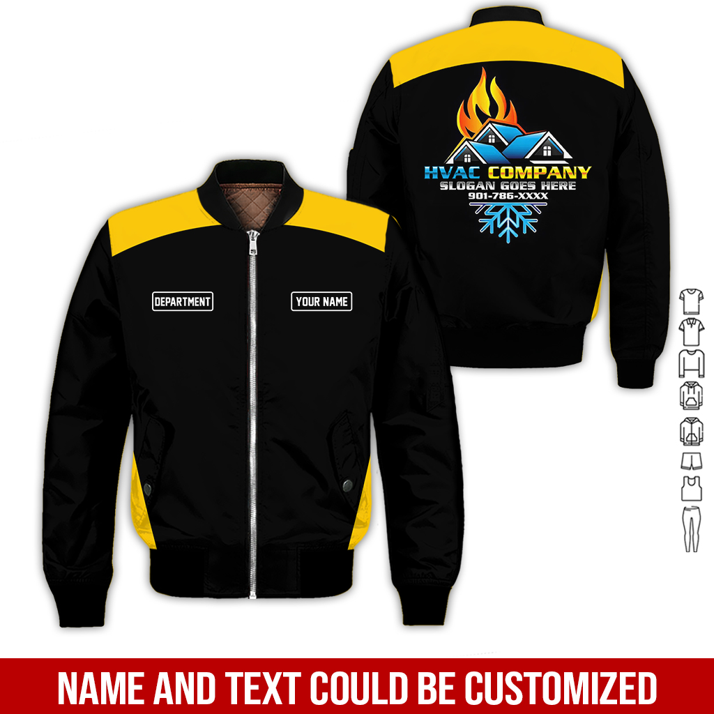 5653741-personalized-name-hvac-best-unifomr-3d-all-over-printed-clothes-ct427-27.jpg Custom HVAC Best Unifomr 3D Hoodie - photo 27