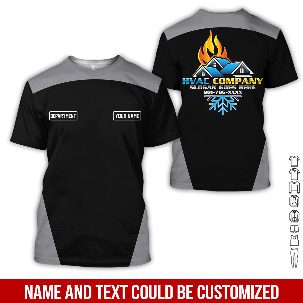 5653741-personalized-name-hvac-best-unifomr-3d-all-over-printed-clothes-ct427-28.jpg Custom HVAC Best Unifomr 3D Hoodie - photo 28