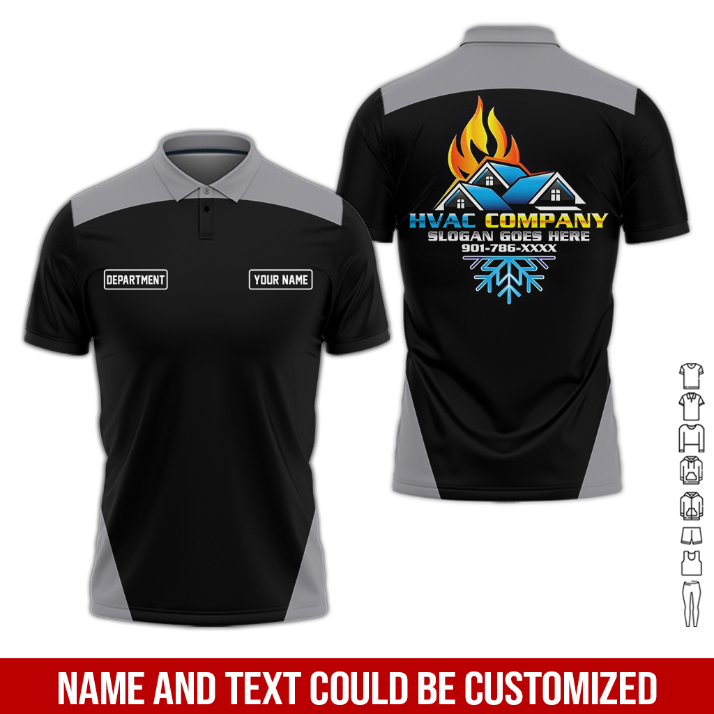 5653741-personalized-name-hvac-best-unifomr-3d-all-over-printed-clothes-ct427-29.jpg Custom HVAC Best Unifomr 3D Hoodie - photo 29