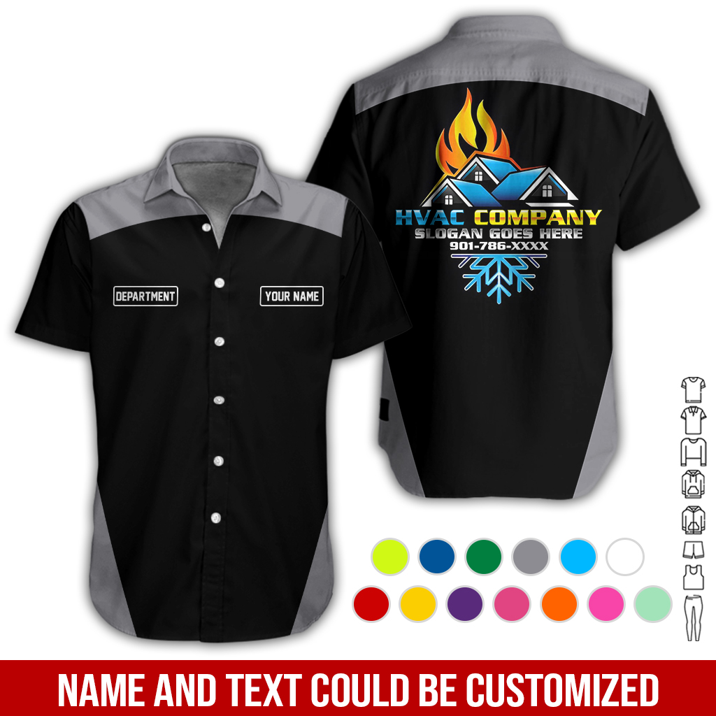 5653741-personalized-name-hvac-best-unifomr-3d-all-over-printed-clothes-ct427-30.jpg Custom HVAC Best Unifomr 3D Hoodie - photo 30