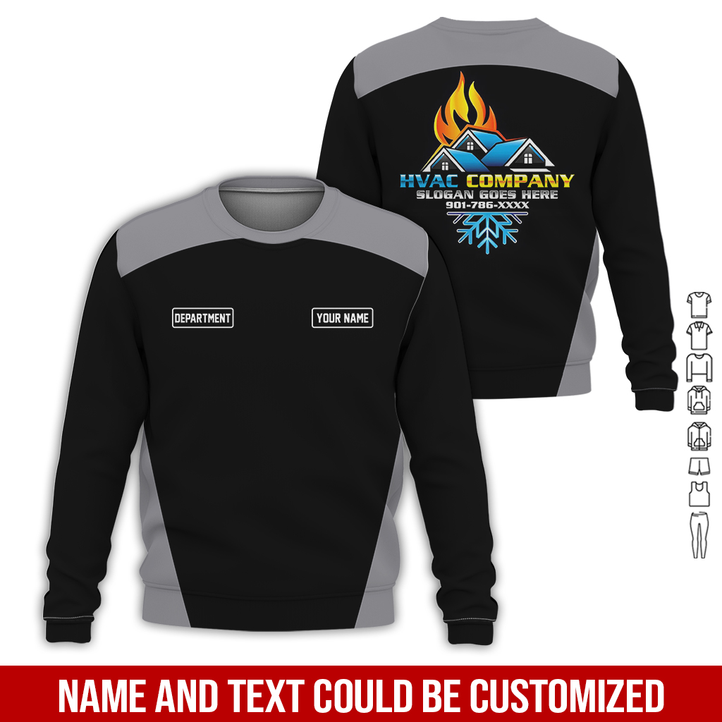 5653741-personalized-name-hvac-best-unifomr-3d-all-over-printed-clothes-ct427-31.jpg Custom HVAC Best Unifomr 3D Hoodie - photo 31