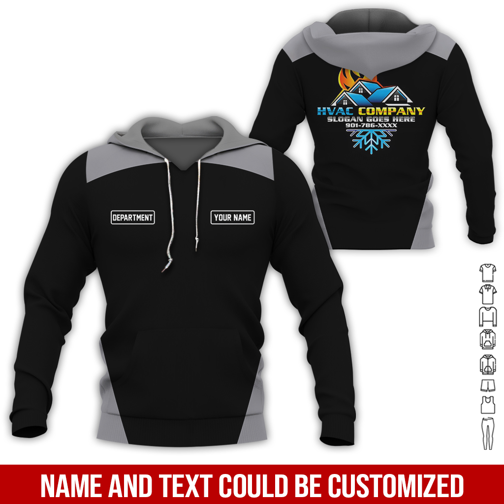 5653741-personalized-name-hvac-best-unifomr-3d-all-over-printed-clothes-ct427-32.jpg Custom HVAC Best Unifomr 3D Hoodie - photo 32