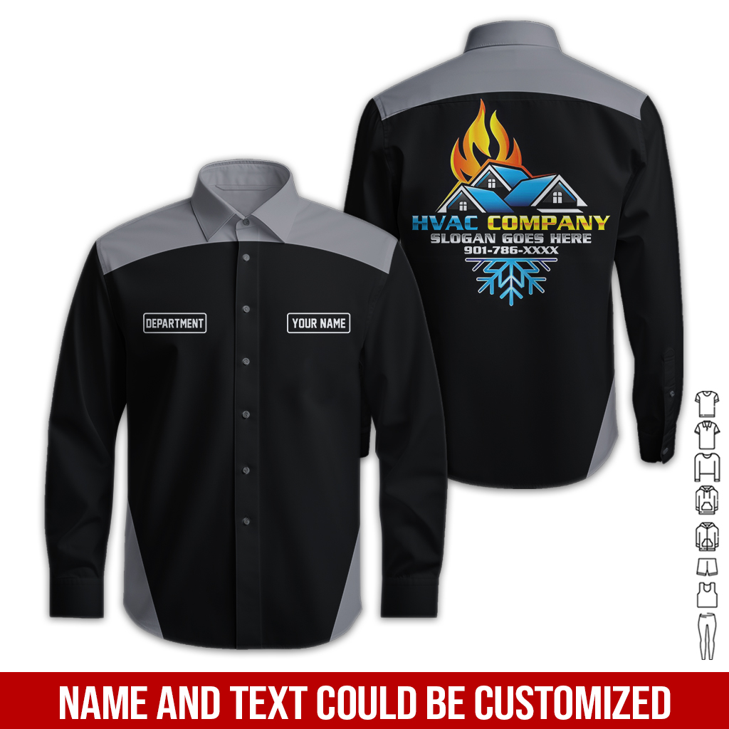 5653741-personalized-name-hvac-best-unifomr-3d-all-over-printed-clothes-ct427-34.jpg Custom HVAC Best Unifomr 3D Hoodie - photo 34
