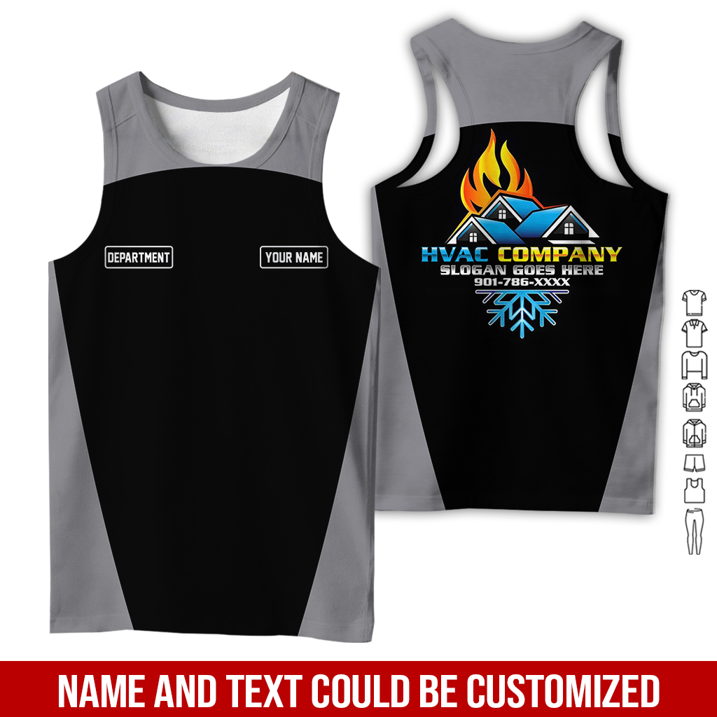 5653741-personalized-name-hvac-best-unifomr-3d-all-over-printed-clothes-ct427-35.jpg Custom HVAC Best Unifomr 3D Hoodie - photo 35