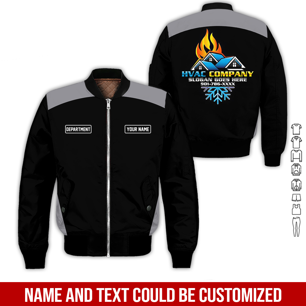 5653741-personalized-name-hvac-best-unifomr-3d-all-over-printed-clothes-ct427-36.jpg Custom HVAC Best Unifomr 3D Hoodie - photo 36