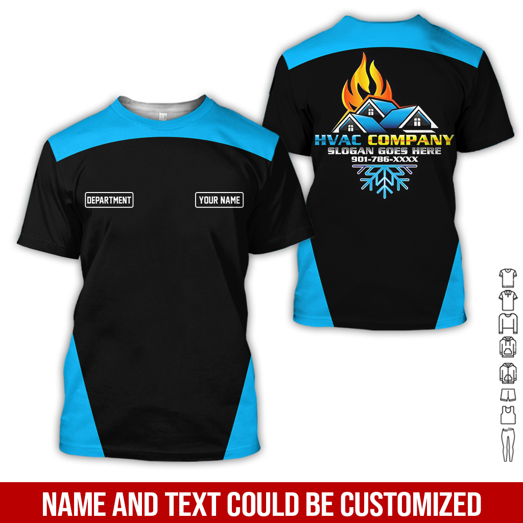 5653741-personalized-name-hvac-best-unifomr-3d-all-over-printed-clothes-ct427-37.jpg Custom HVAC Best Unifomr 3D Hoodie - photo 37