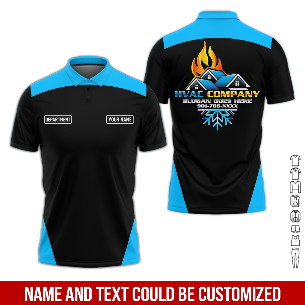 5653741-personalized-name-hvac-best-unifomr-3d-all-over-printed-clothes-ct427-38.jpg Custom HVAC Best Unifomr 3D Hoodie - photo 38