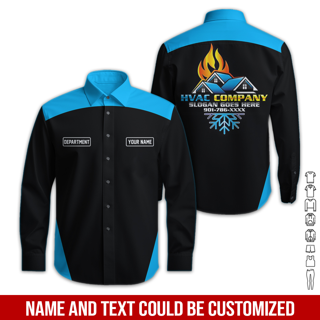 5653741-personalized-name-hvac-best-unifomr-3d-all-over-printed-clothes-ct427-43.jpg Custom HVAC Best Unifomr 3D Hoodie - photo 43