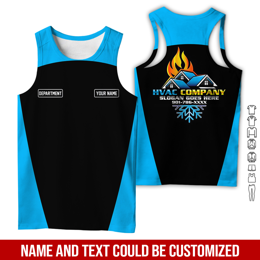 5653741-personalized-name-hvac-best-unifomr-3d-all-over-printed-clothes-ct427-44.jpg Custom HVAC Best Unifomr 3D Hoodie - photo 44
