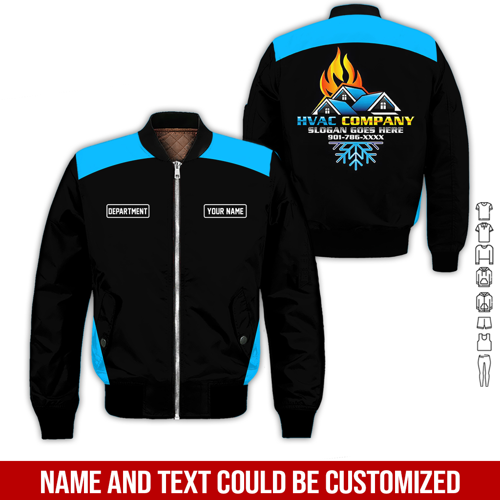5653741-personalized-name-hvac-best-unifomr-3d-all-over-printed-clothes-ct427-45.jpg Custom HVAC Best Unifomr 3D Hoodie - photo 45